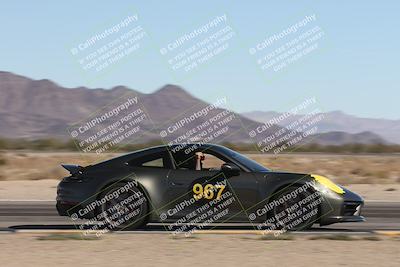 media/Oct-19-2025-PCA San Diego (Sun) [[b7baa86645]]/1-Green Group/Session 3 (Turn 15 Inside)/